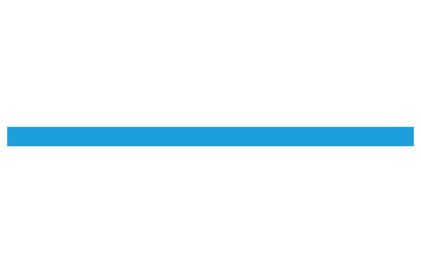 Tempelcode Logo